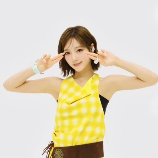Jiyu gallery image