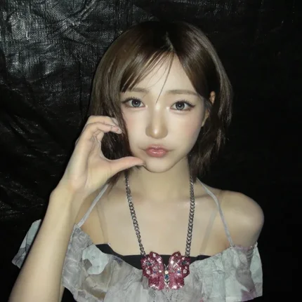 Jiyu