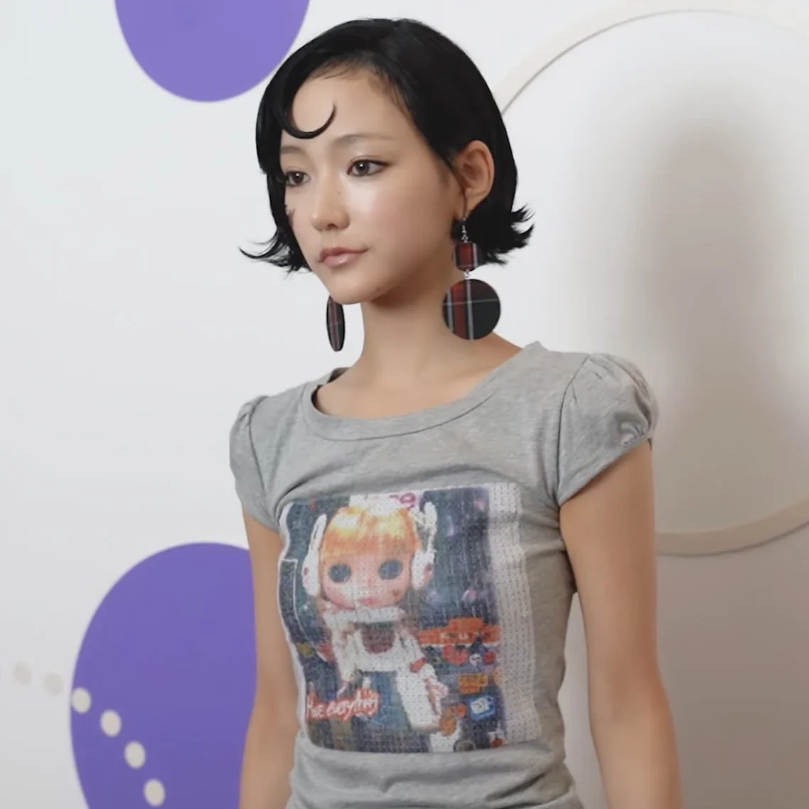 Jiyu gallery image
