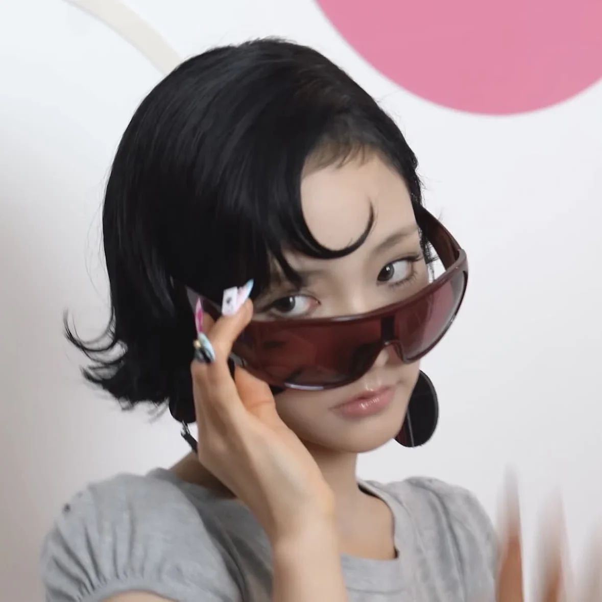Jiyu gallery image
