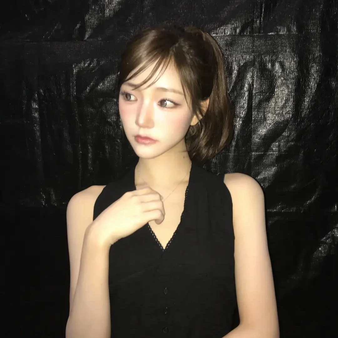 Jiyu gallery image