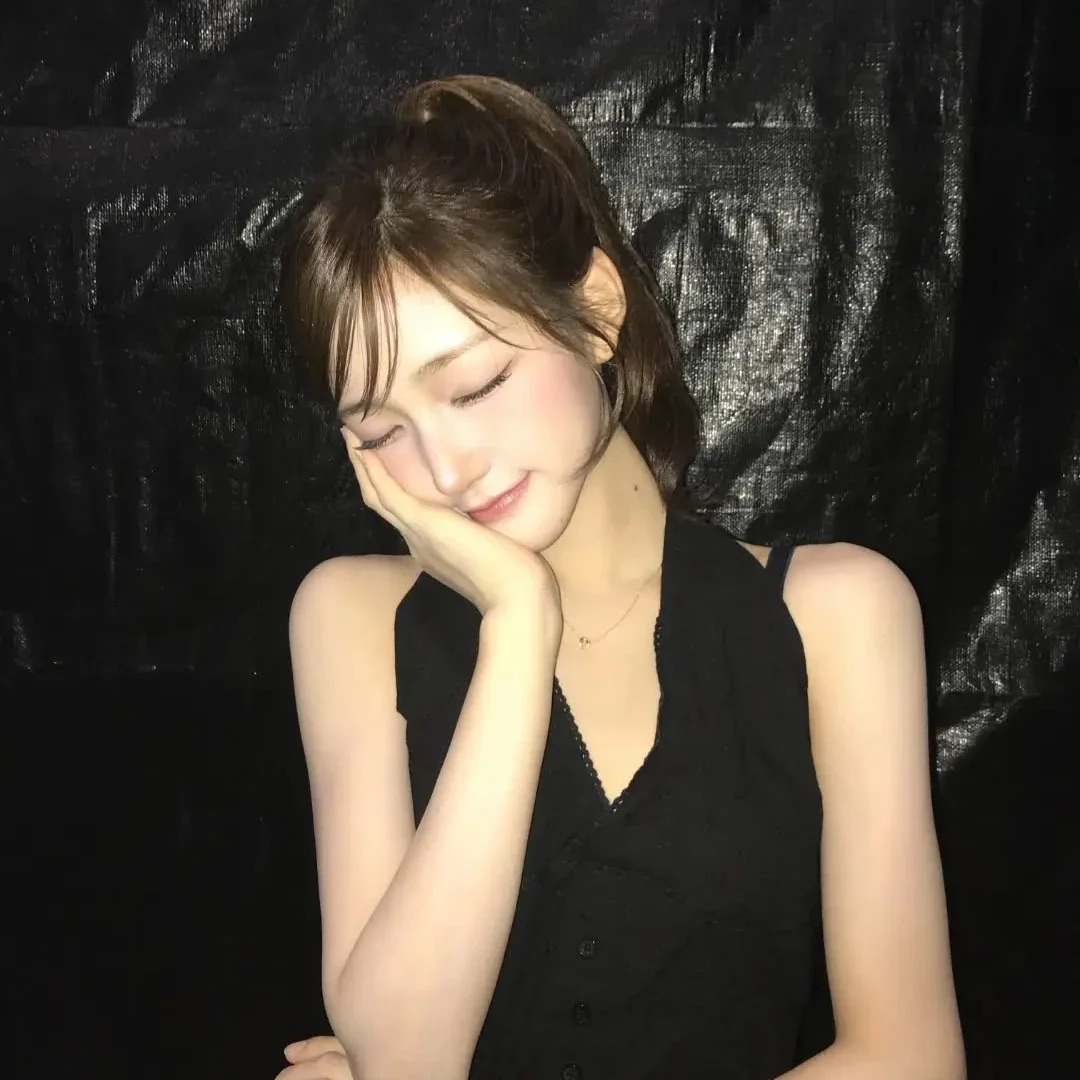 Jiyu gallery image