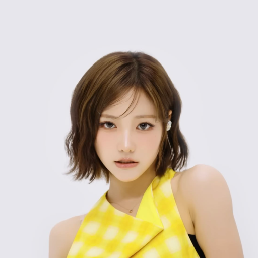 Jiyu gallery image