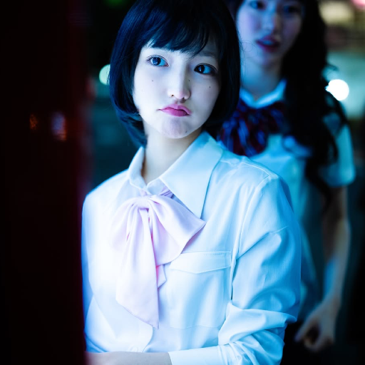 Jiyu gallery image