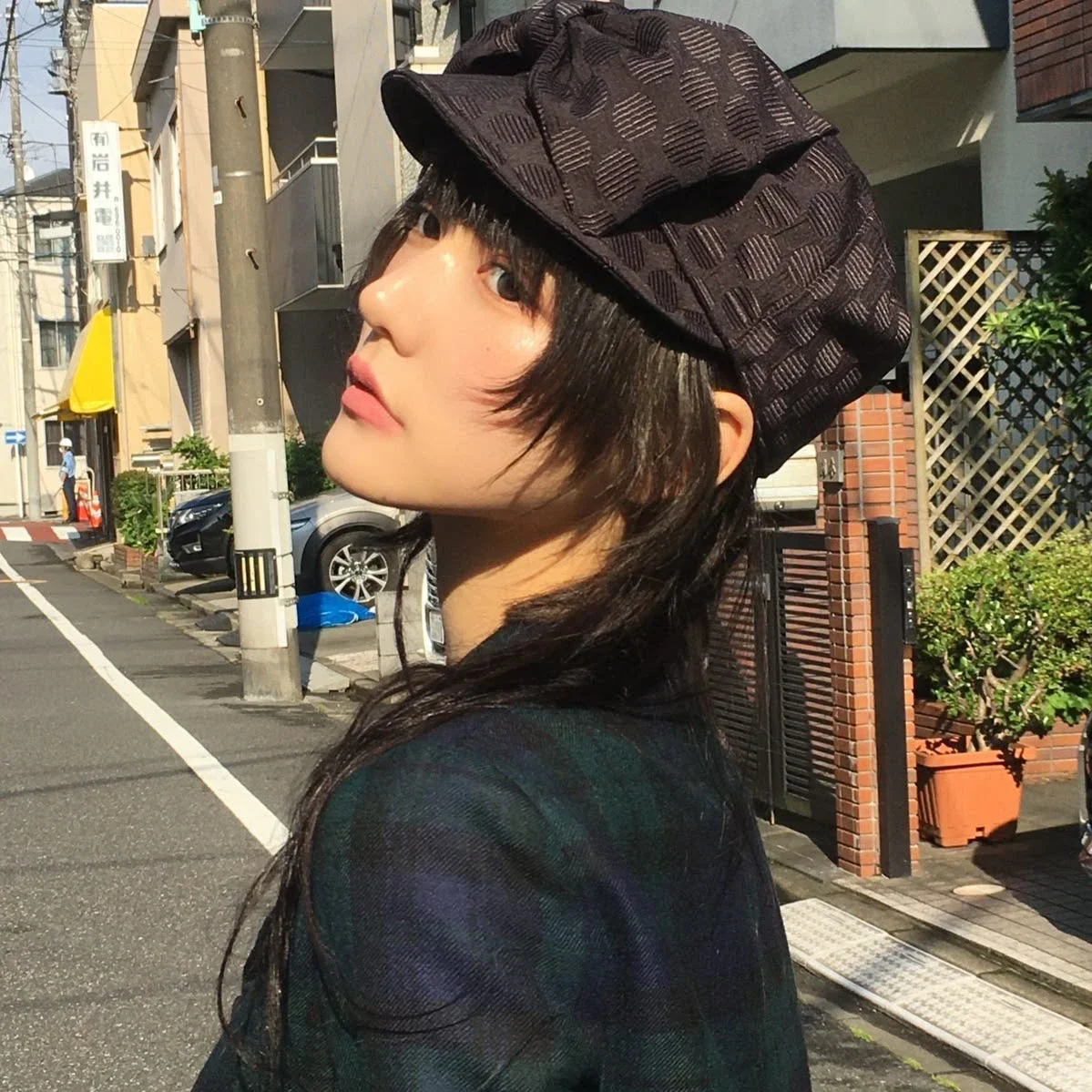 Jiyu gallery image