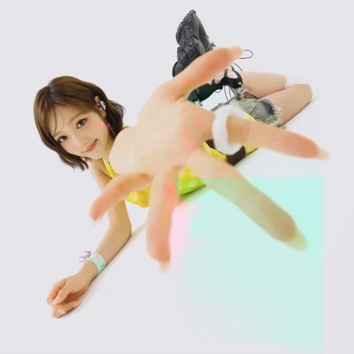 Jiyu gallery image