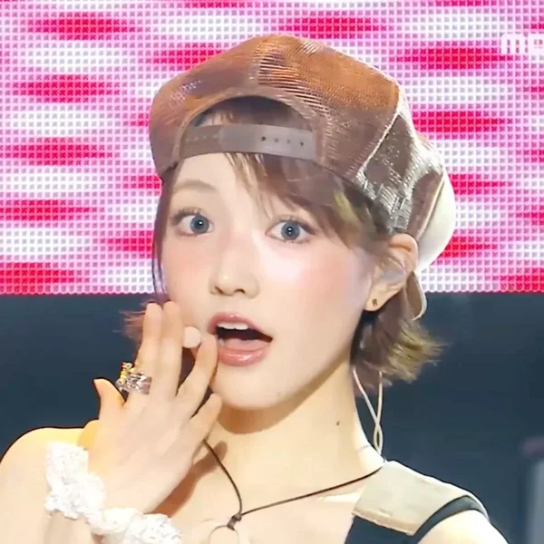 Jiyu 2