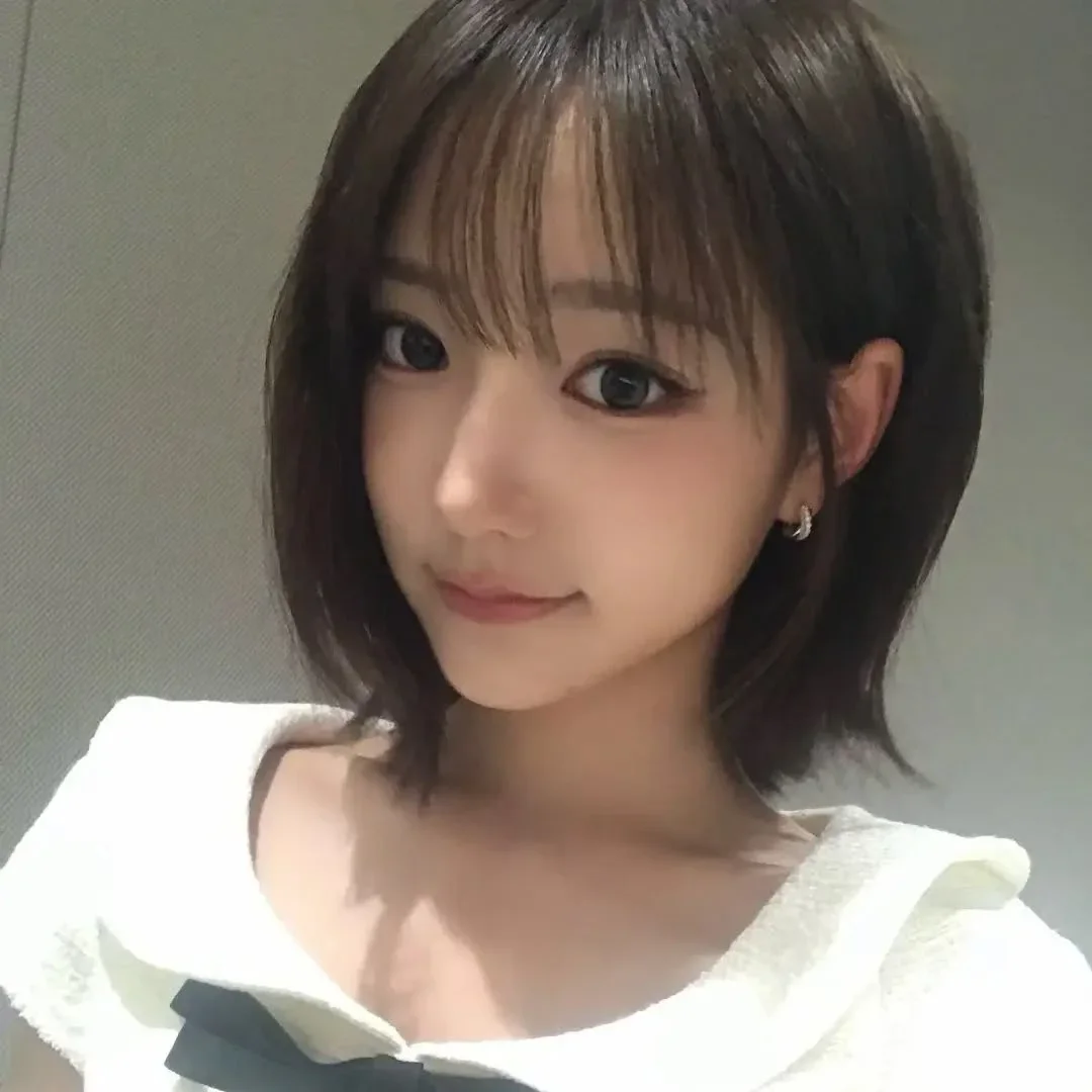 Jiyu gallery image