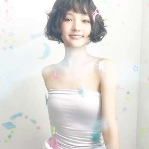 Jiyu gallery image