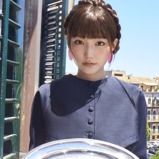 Jiyu gallery image