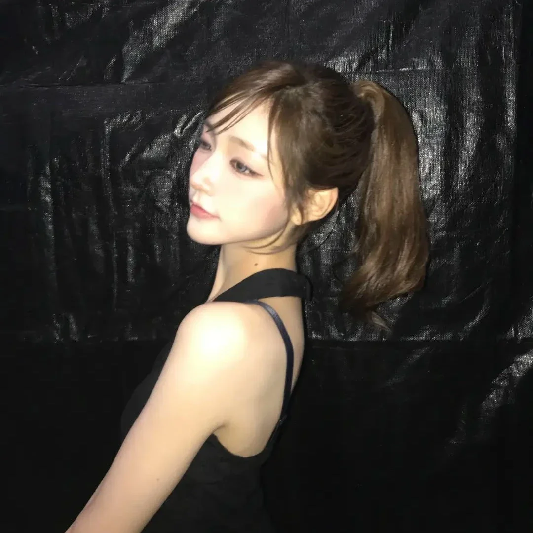 Jiyu gallery image