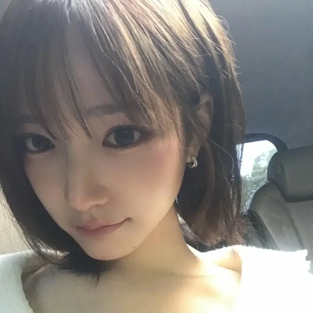 Jiyu gallery image