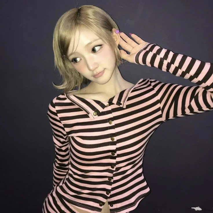 Jiyu gallery image