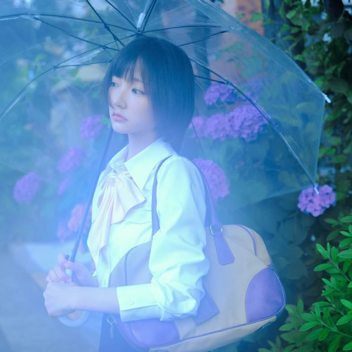 Jiyu gallery image