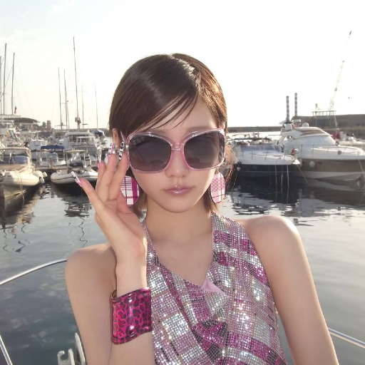 Jiyu gallery image