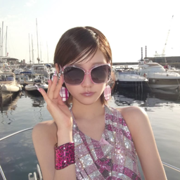 Jiyu 4