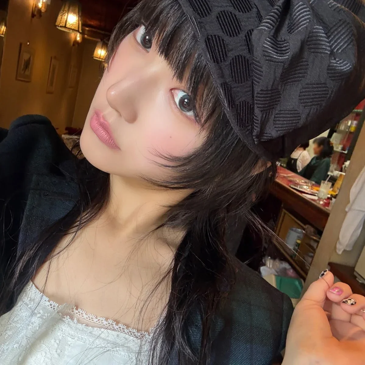 Jiyu gallery image