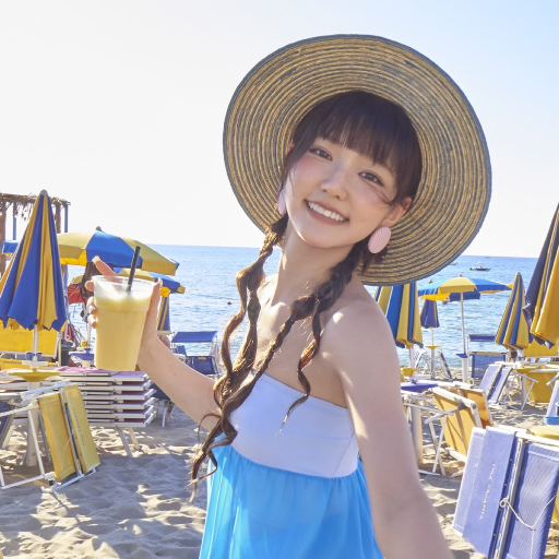 Jiyu gallery image