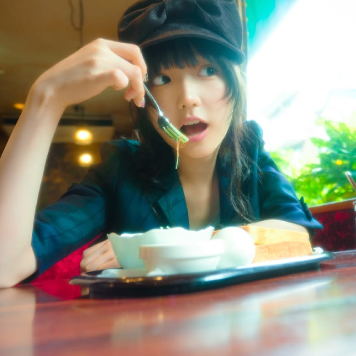 Jiyu gallery image