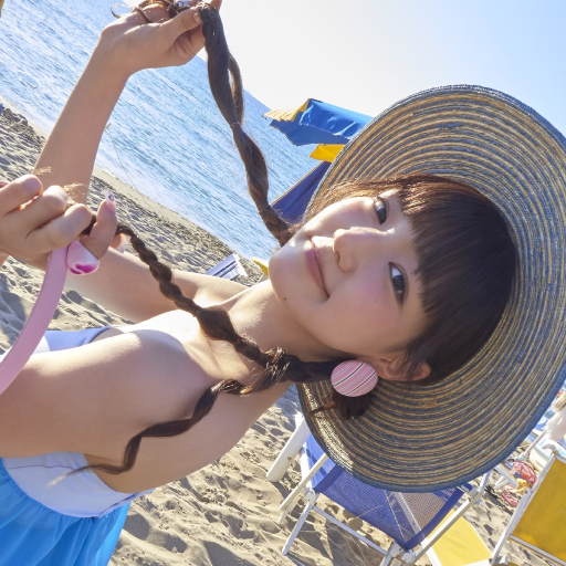 Jiyu gallery image