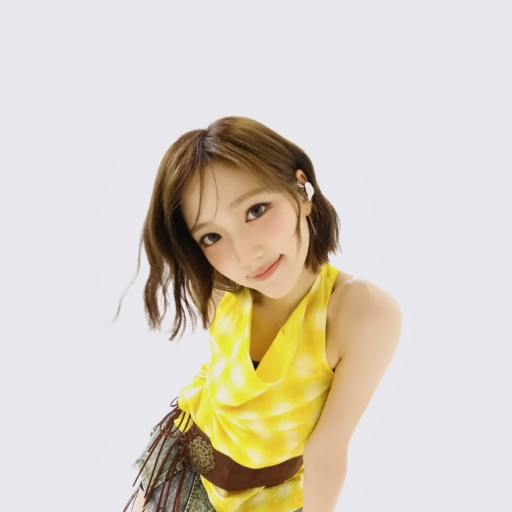 Jiyu gallery image