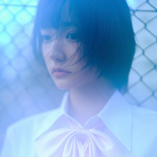Jiyu gallery image