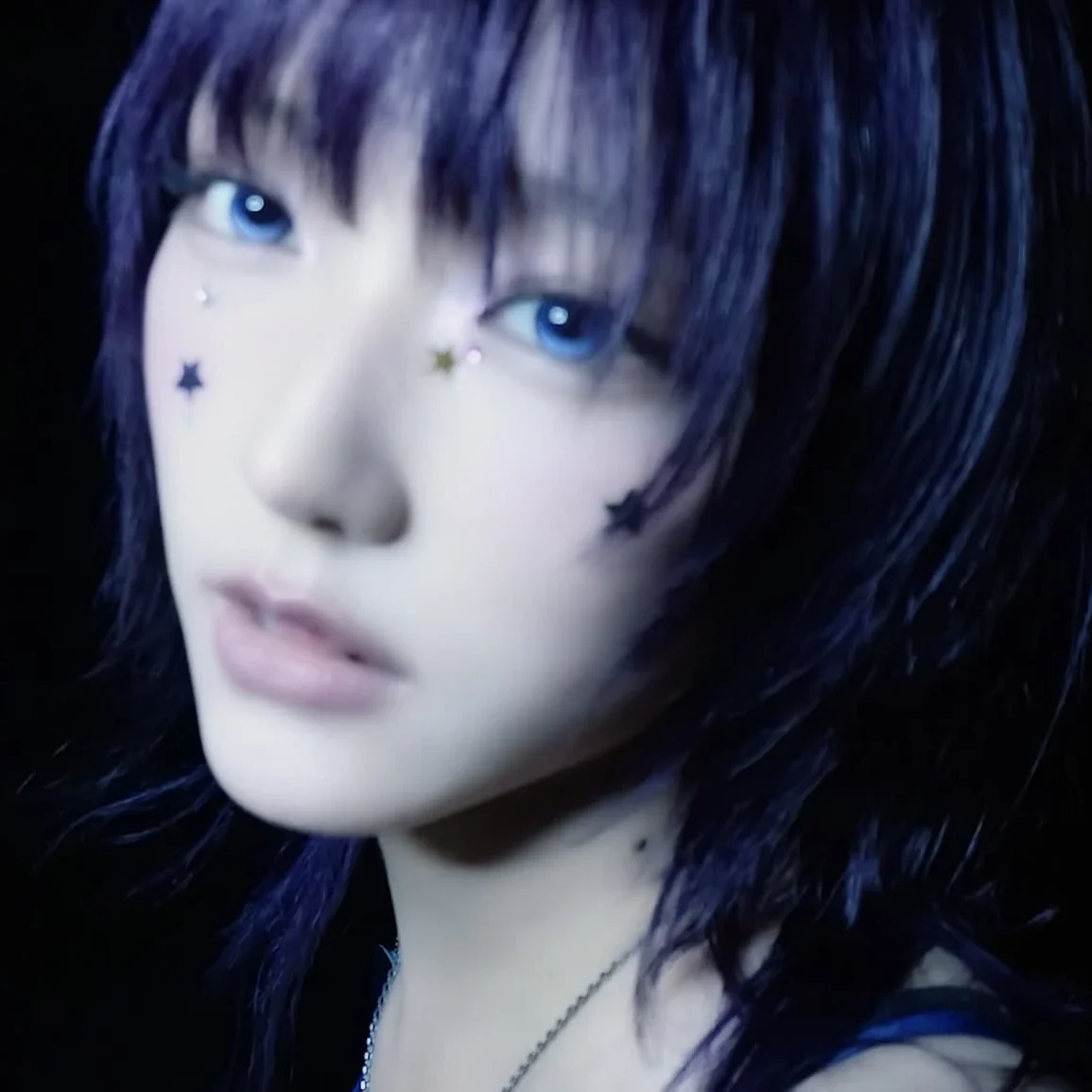 Jiyu gallery image