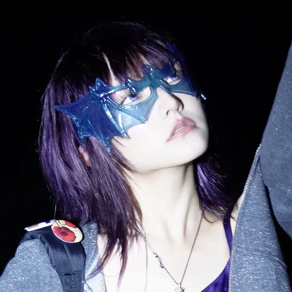 Jiyu gallery image