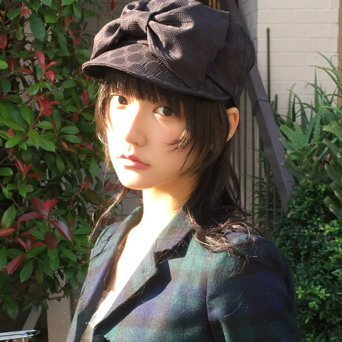 Jiyu gallery image