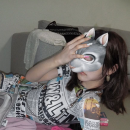 Jiyu 2