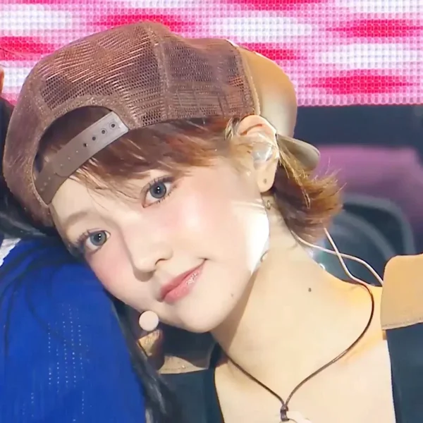 Jiyu 3