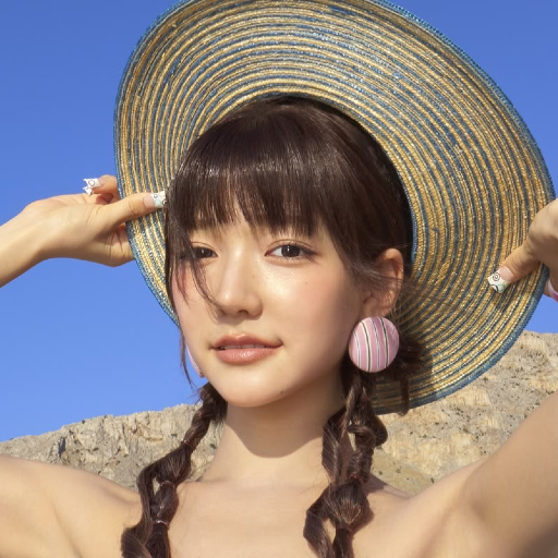 Jiyu gallery image