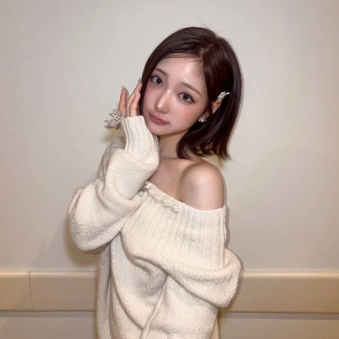 Jiyu gallery image