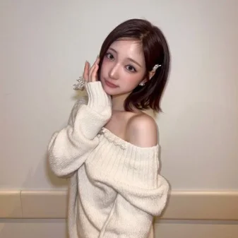 Jiyu 4