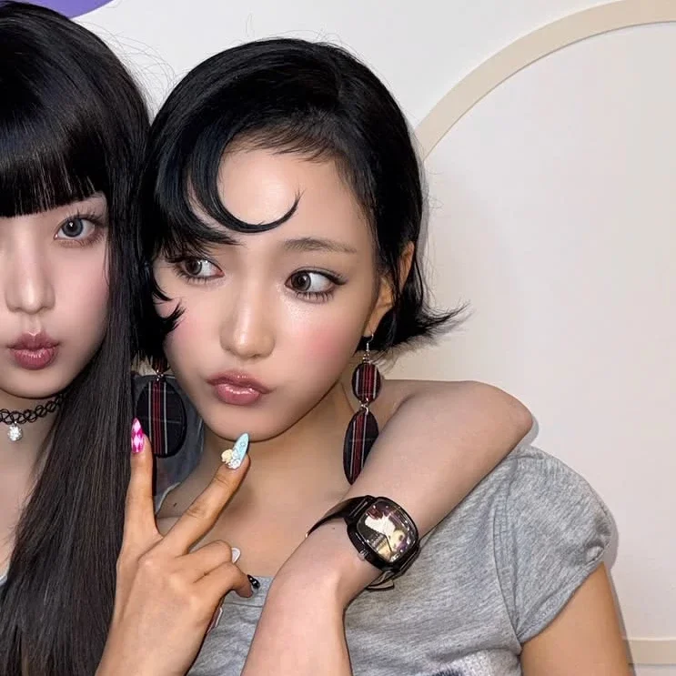Jiyu gallery image