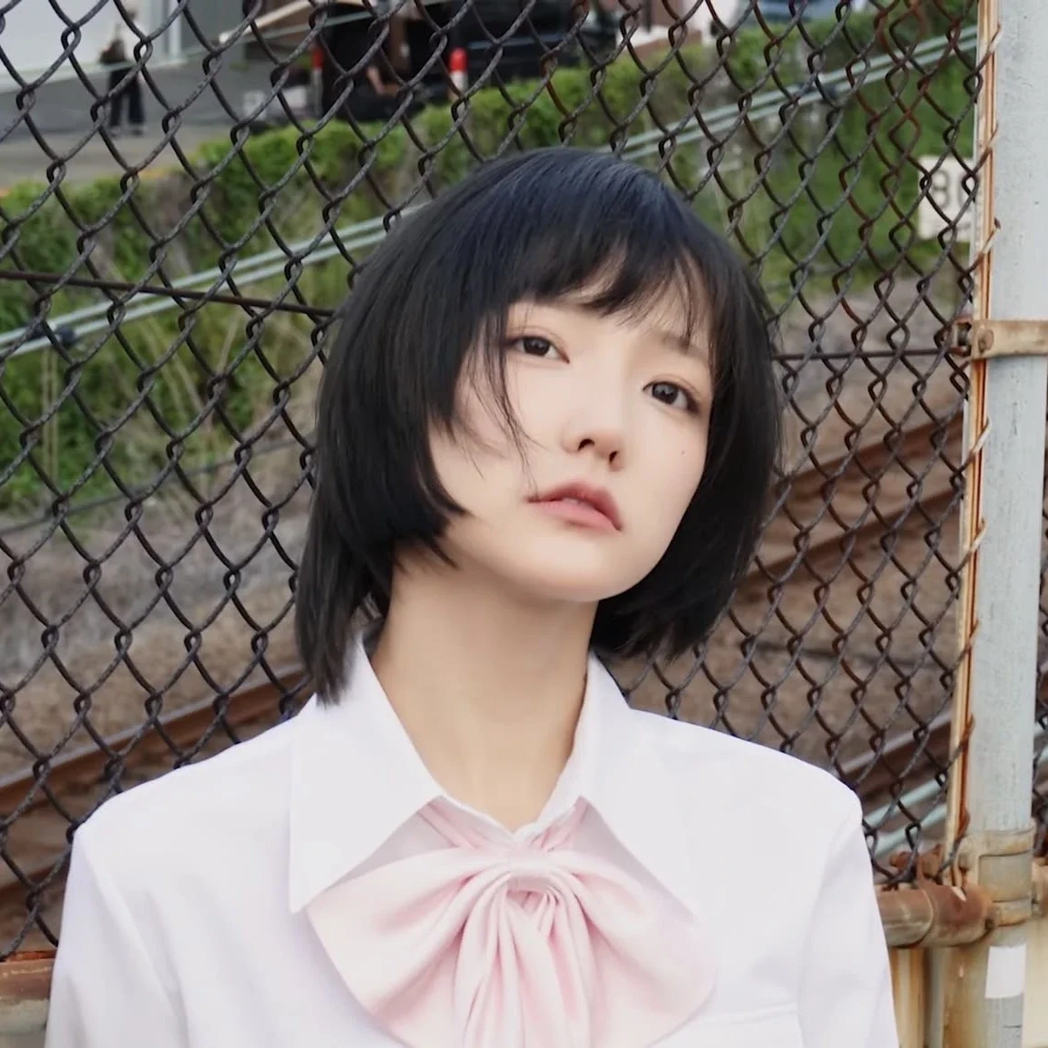 Jiyu gallery image