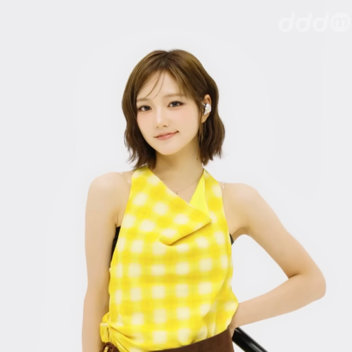 Jiyu gallery image