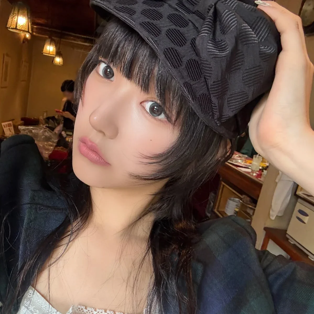 Jiyu gallery image