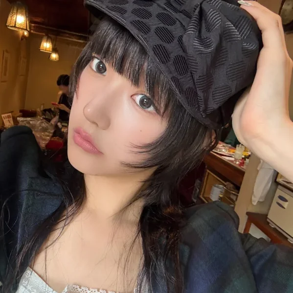 Jiyu
