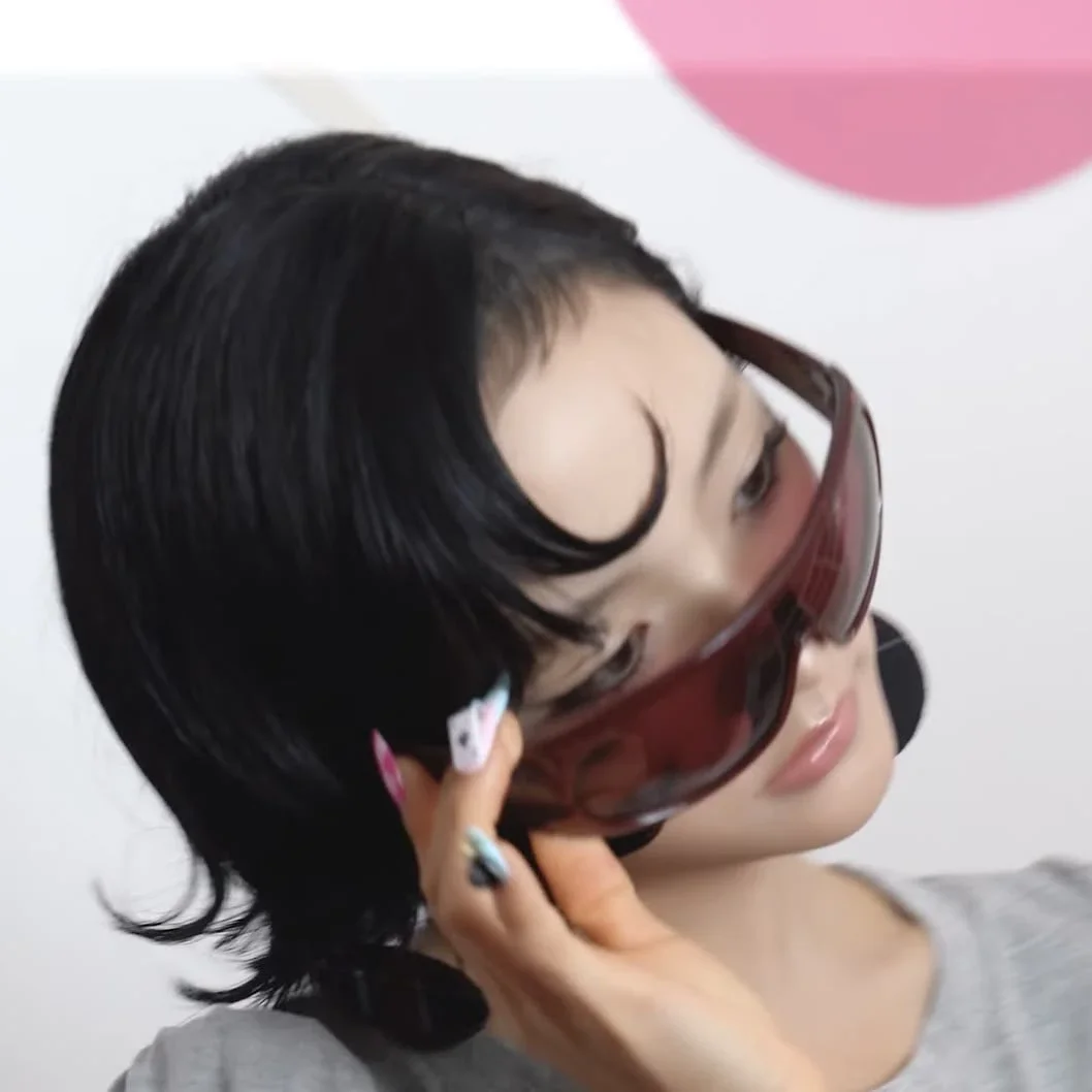 Jiyu gallery image