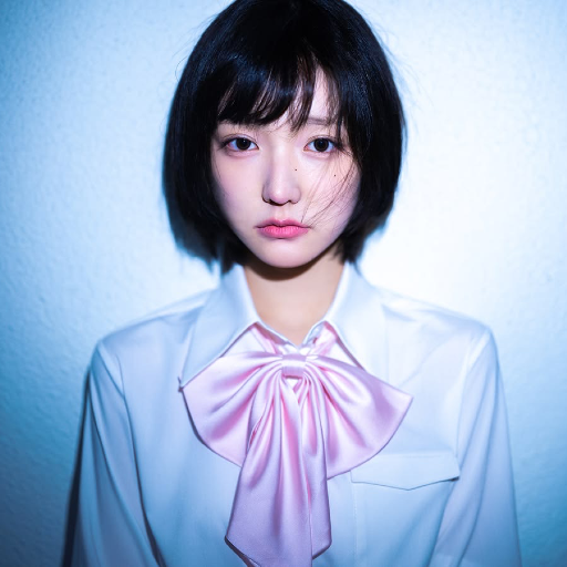 Jiyu gallery image