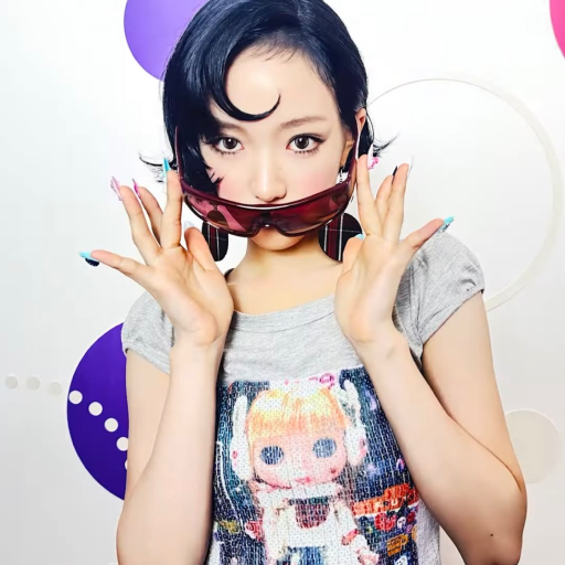 Jiyu gallery image