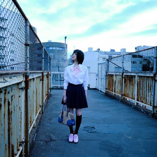 Jiyu gallery image