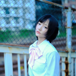 Jiyu