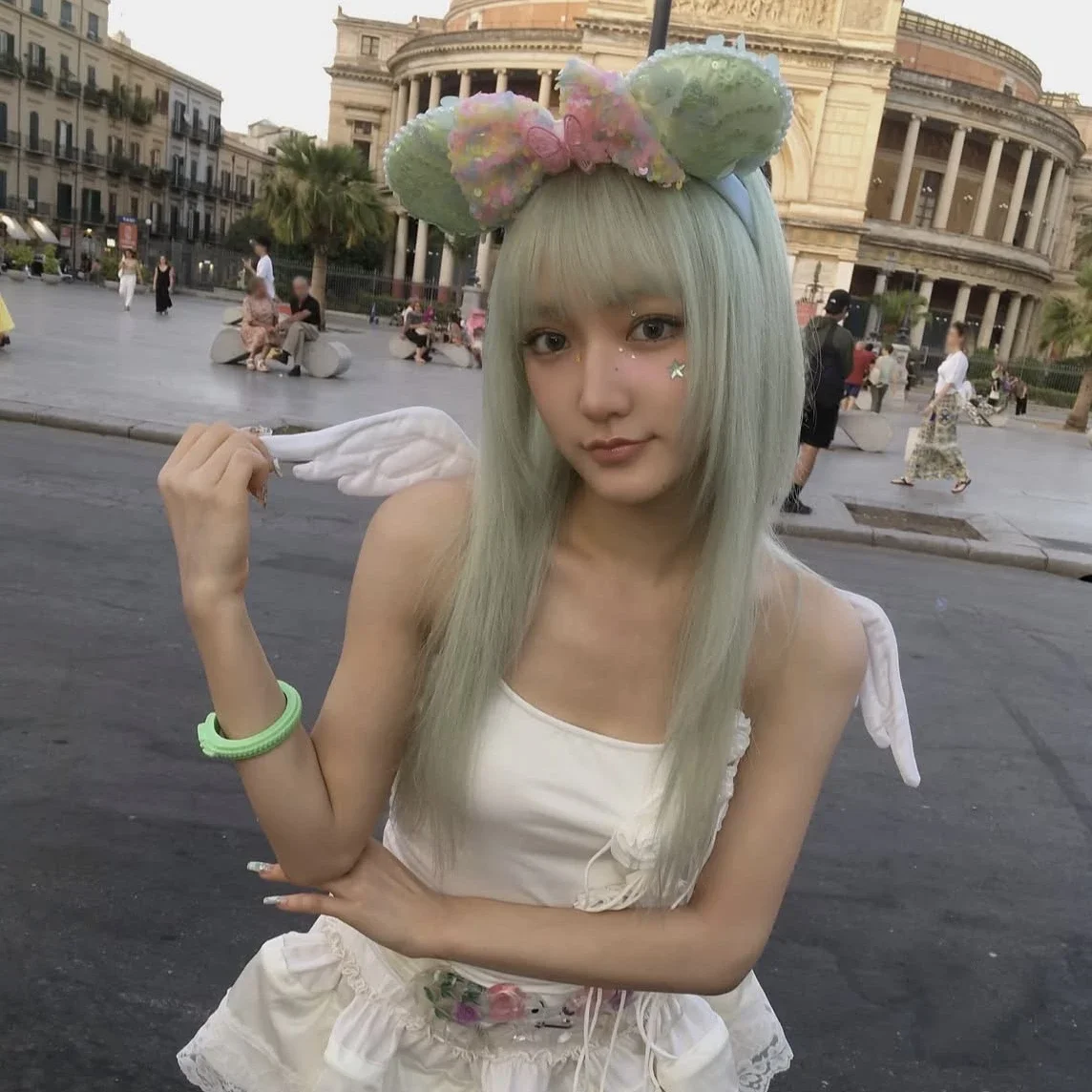Jiyu gallery image