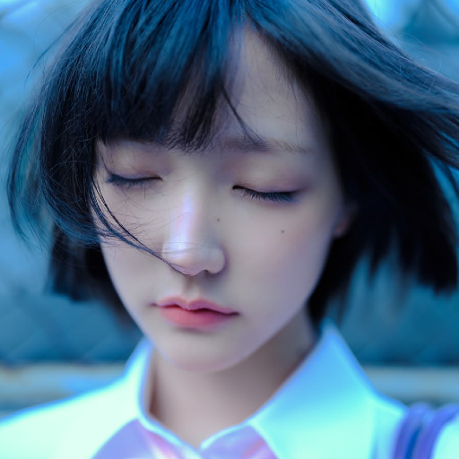 Jiyu gallery image