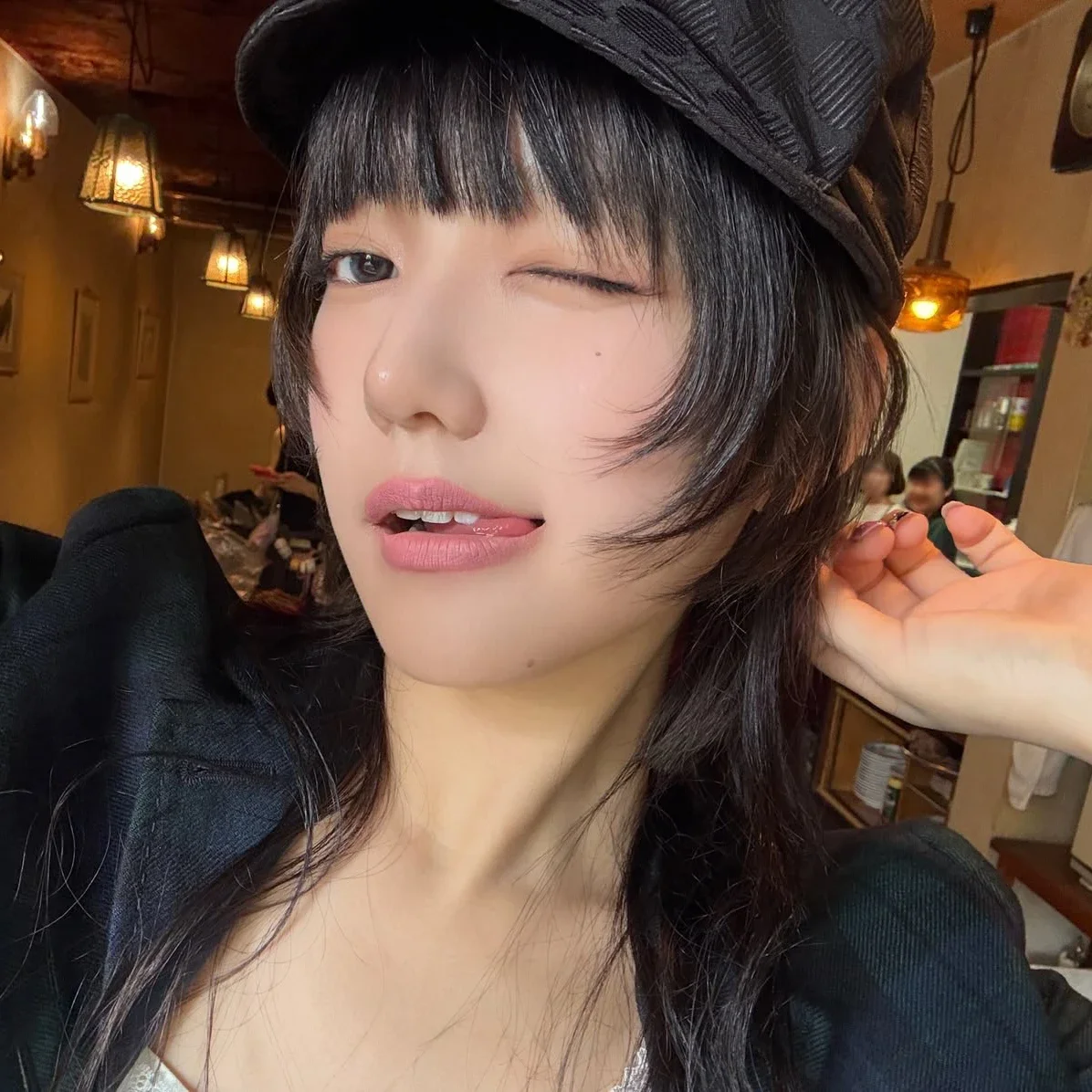Jiyu gallery image