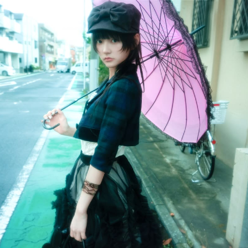 Jiyu gallery image