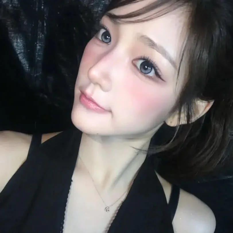 Jiyu gallery image
