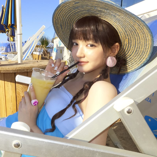 Jiyu gallery image